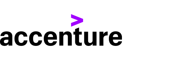 Accenture