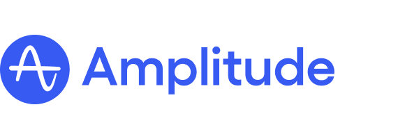 Amplitude