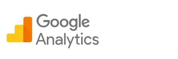 Google Analytics 4