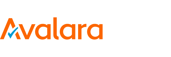 Avalara