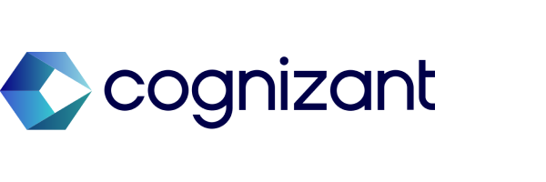 Cognizant