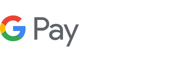 Google Pay