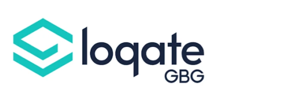 Loqate