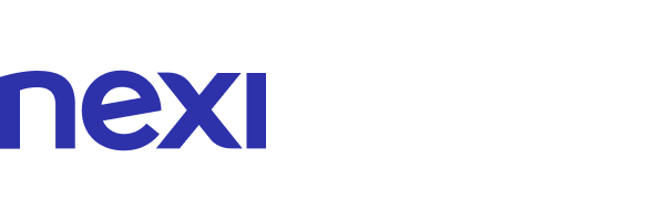 Nexi
