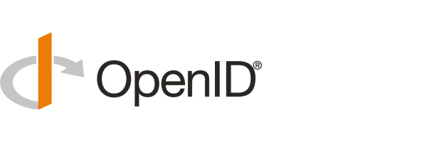 Open ID