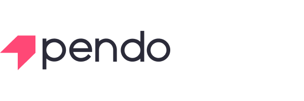 Pendo