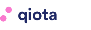 Qiota