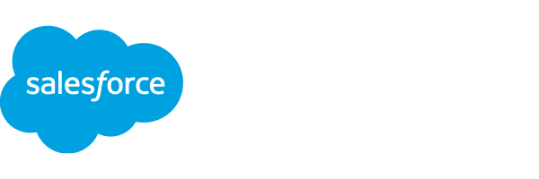 Salesforce