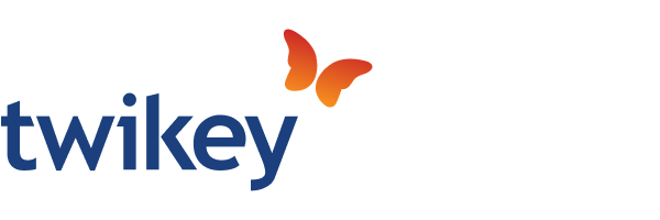 Twikey