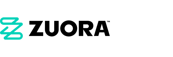 Zuora