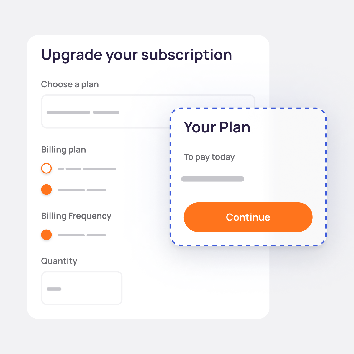 Unlock revenue that's already sitting there.