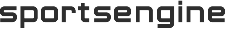 SportsEngine