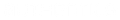 Authentic8