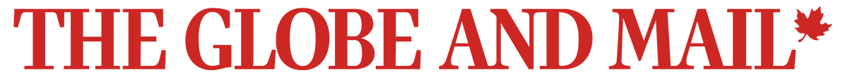 The Globe and Mail