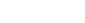 JazzHR by Employ