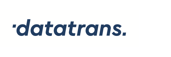 Datatrans