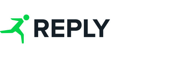 Reply